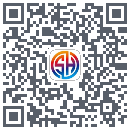 Scan QRcode