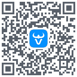 盈宝证券 QRcode