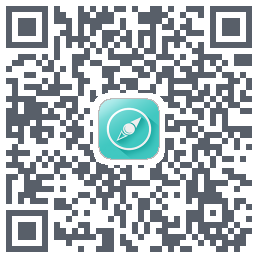 临床指南 QRcode