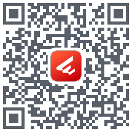华为坤灵 QRcode