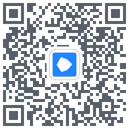 Anycubic的下載二維碼