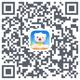 AI娱习室的下載二維碼