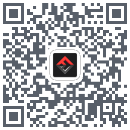众趣VR QRcode