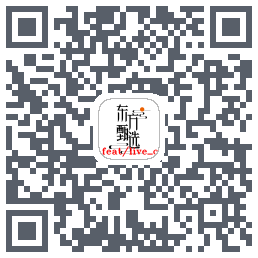 东方甄选 QRcode