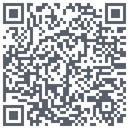 BodyPark口袋私教 QRcode