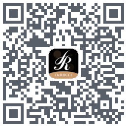 module_main的下載二維碼