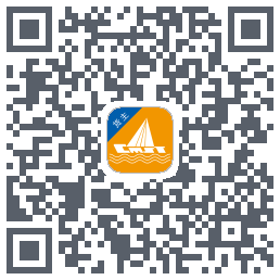 水运货主版 QR-код для загрузки