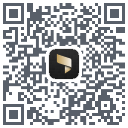 唐行企业银行 QR-код для загрузки