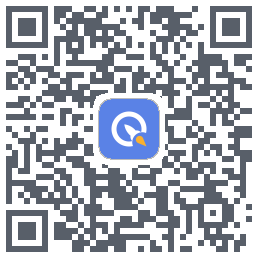 金十数据 QRcode