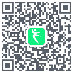 FereFit的下載二維碼