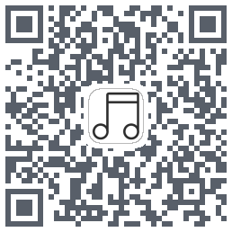 书香河南 QRcode