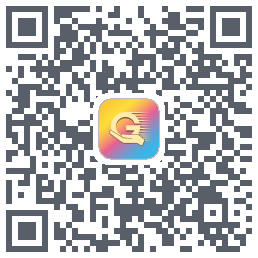 兴业管家 QR-код для загрузки