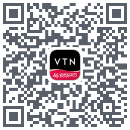 VTN的下載二維碼