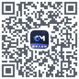 硅语kod QR do pobrania