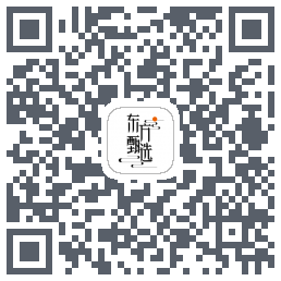 东方甄选 QRcode