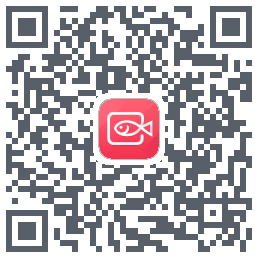 惠智播 QRcode