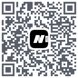 NewsBang_Test QR-код для загрузки