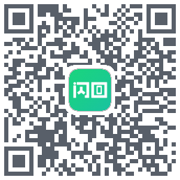 闪回有品 QR-код для загрузки