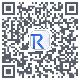 融通内部版รหัส QR สำหรับดาวน์โหลด