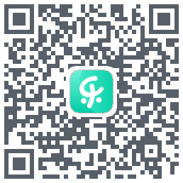 乐简单的下載二維碼