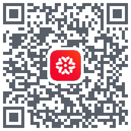 大于众学 QRcode