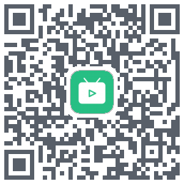智狐AI极速版codice QR per il download