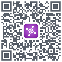 校园通TestのダウンロードQRコード