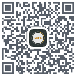 SUFN QRcode