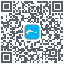 成都地铁 QRcode