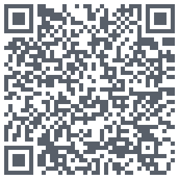 灵创AIcodice QR per il download