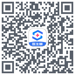 施强健康 QRcode