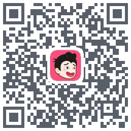 段友 QR-код для загрузки