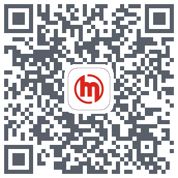 杭州地铁 QRcode