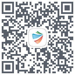 敏捷平台 QRcode