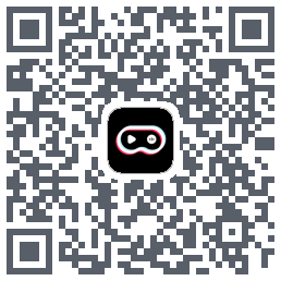 播城รหัส QR สำหรับดาวน์โหลด