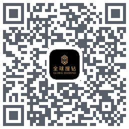 全球搜钻 QRcode