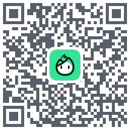 小伴的下載二維碼