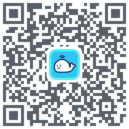 闲趣岛Download QR-Code