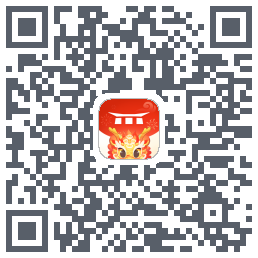 润泽园du code QR de téléchargement