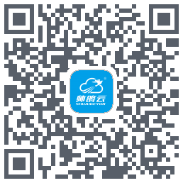 帅鸽云 QRcode