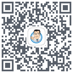 好药师 QRcode