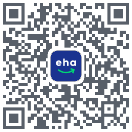 ehamarkets的下載二維碼
