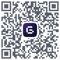 镖卡的下载二维码