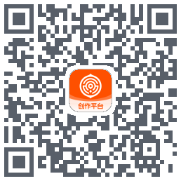 核桃HD QR-код для загрузки