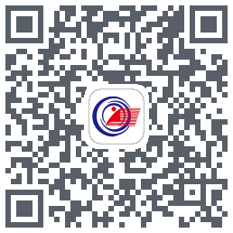 创新物流 QRcode