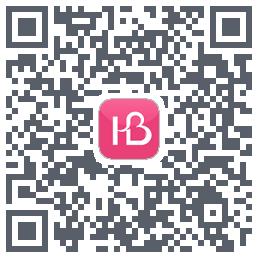 孕健康のダウンロードQRコード