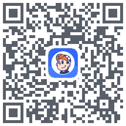 小球迷 QR-код для загрузки