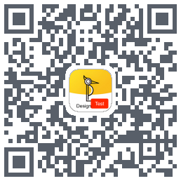 LaserPecker Design Space QRcode