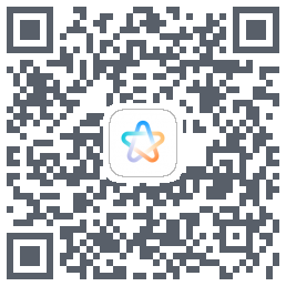 星职场 QRcode