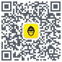 俺来也的下載二維碼